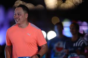 BIB: 
                            <button type="button" onclick="openModal(23316663)" class="btn btn-primary btn-sm float-right btn-popup" data-toggle="modal" data-target=".modal-high-quality">
                        <i class="fas fa-shopping-cart"></i> Add to Cart
                    </button>
                                            <button type="button" onclick="isThisMe(23316663, true)" class="btn btn-success btn-sm float-right btn-popup btn-isme hidden" data-toggle="tooltip" data-placement="bottom" title="นี่คือรูปของคุณใช่ไหม คลิกที่นี่เพื่อเอาเข้าอัลบั้ม">
                        <i class="fas fa-plus"></i> Add to album
                    </button>
                    <button type="button" onclick="isThisMe(23316663, false)" class="btn btn-warning btn-sm float-right btn-popup btn-isnotme hidden">
                        <i class="fas fa-ban"></i> Remove from album
                    </button>